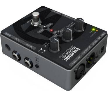 Produktbild Eventide MixingLink