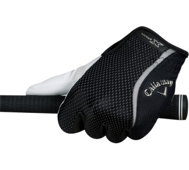 Produktbild Callaway Golf X-Spann