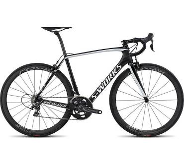 Produktbild Specialized S-Works Tarmac Dura-Ace (Modell 2015)