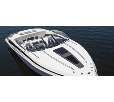 Produktbild Glastron Boats GT 229