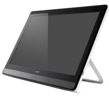 Produktbild Acer DA223HQL