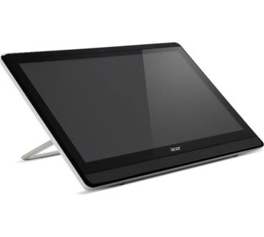 Produktbild Acer DA223HQL