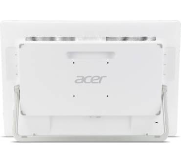 Produktbild Acer DA223HQL