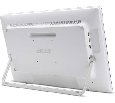 Produktbild Acer DA223HQL