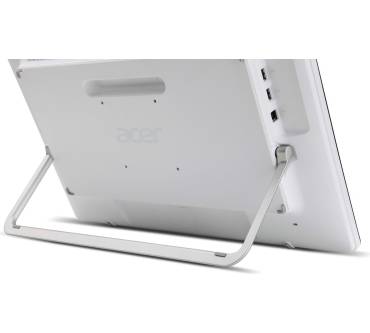 Produktbild Acer DA223HQL