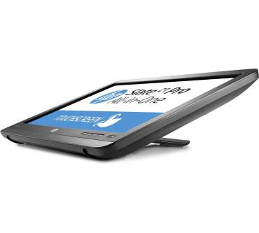 Produktbild HP Slate 21 Pro G0W16AT