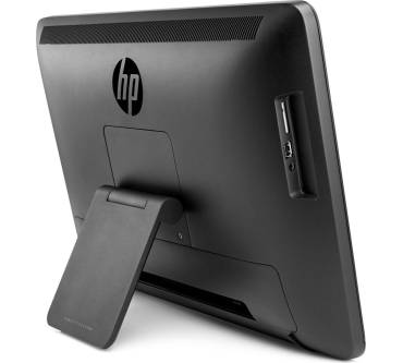 Produktbild HP Slate 21 Pro G0W16AT