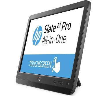 Produktbild HP Slate 21 Pro G0W16AT