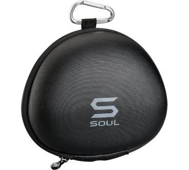 Produktbild Soul Jet