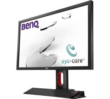 Produktbild BenQ XL2420T