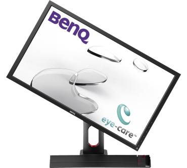 Produktbild BenQ XL2420T