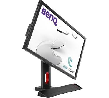 Produktbild BenQ XL2420T