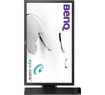 Produktbild BenQ XL2420T