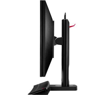 Produktbild BenQ XL2420T