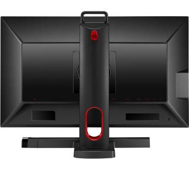 Produktbild BenQ XL2420T