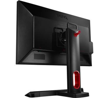 Produktbild BenQ XL2420T