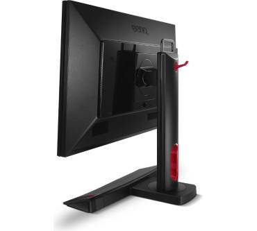 Produktbild BenQ XL2420T