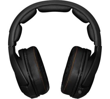 Produktbild SteelSeries H-Wireless