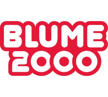 Produktbild Blume 2000 Online Blumen-Versand