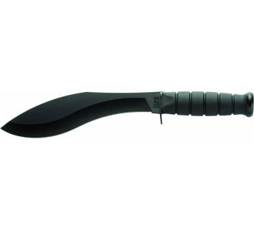 Produktbild Ka-Bar Knives Combat Kukri 1280