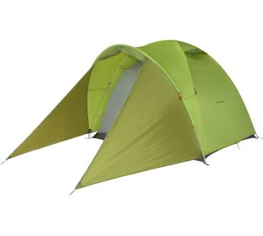 Produktbild Vaude Campo Family XT 5P