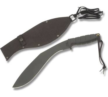 Produktbild Ontario Knife Company Kukri 6420