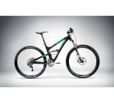 Produktbild Yeti Cycles SB95C (Modell 2014)