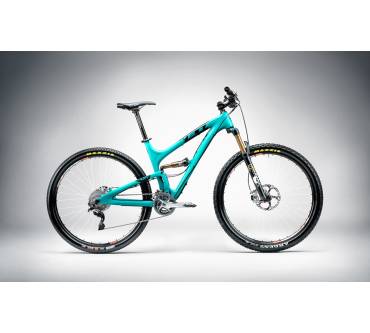 Produktbild Yeti Cycles SB95C (Modell 2014)