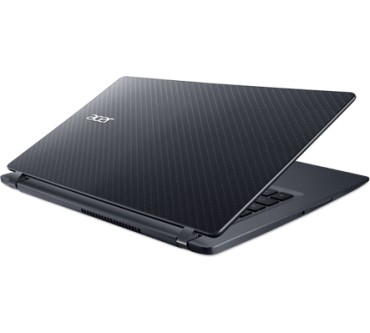 Produktbild Acer Aspire V3-371