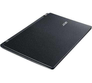 Produktbild Acer Aspire V3-371