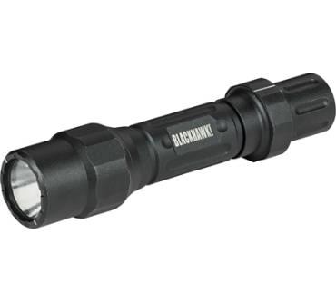 Produktbild Blackhawk Night-Ops Legacy Tactical Handheld Light L-6V