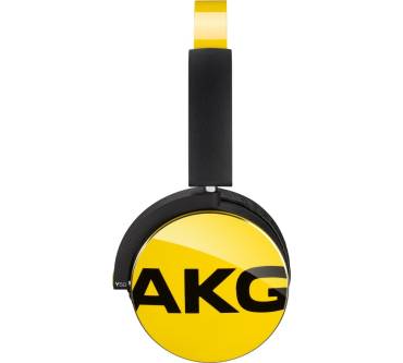 Produktbild AKG Y50