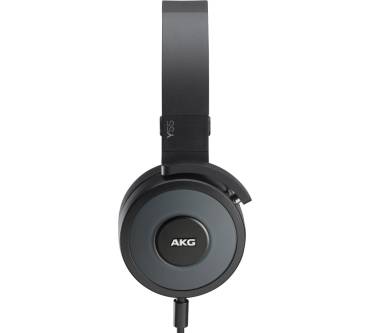 Produktbild AKG Y55