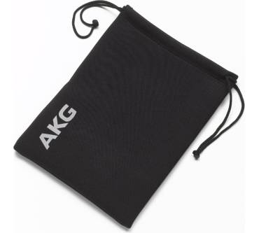 Produktbild AKG Y55