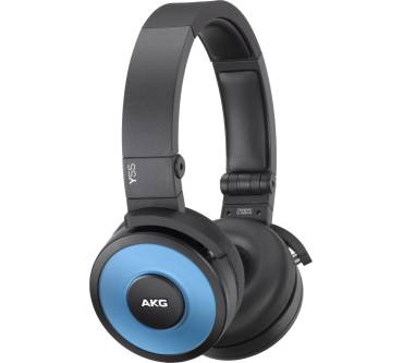 Produktbild AKG Y55