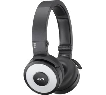 Produktbild AKG Y55