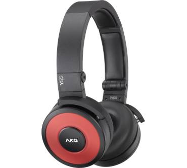 Produktbild AKG Y55