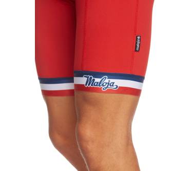 Produktbild Maloja SalamM. Bike Pant 1/2