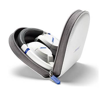 Produktbild Bose SoundTrue Around-Ear