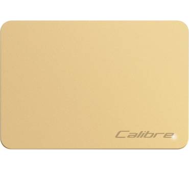 Produktbild Calibre Ultra'Go Nano