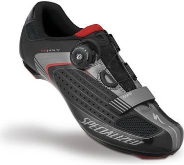 Produktbild Specialized Comp Road