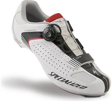 Produktbild Specialized Comp Road