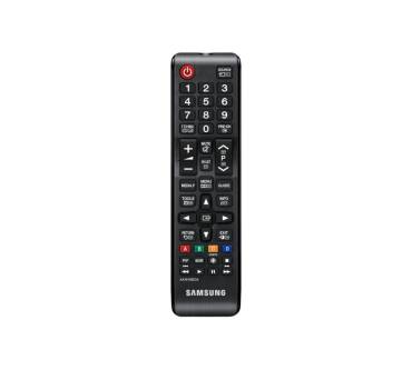 Produktbild Samsung T24C300EW