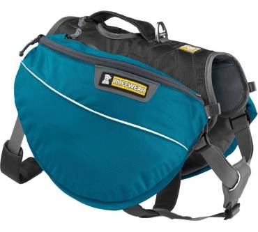 Produktbild Ruffwear Hunderucksack Approach Pack