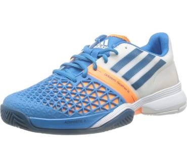 Produktbild Adidas Adizero Tempaia III