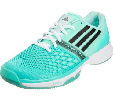 Produktbild Adidas Adizero Tempaia III