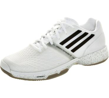 Produktbild Adidas Adizero Tempaia III