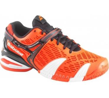 Produktbild Babolat Propulse 4 Clay