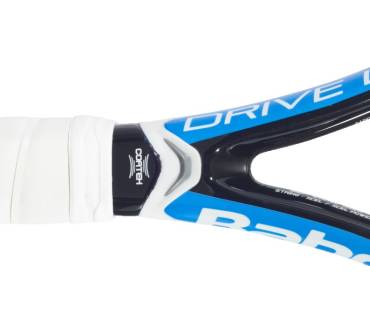 Produktbild Babolat Drive Z Lite