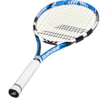 Produktbild Babolat Drive Z Lite